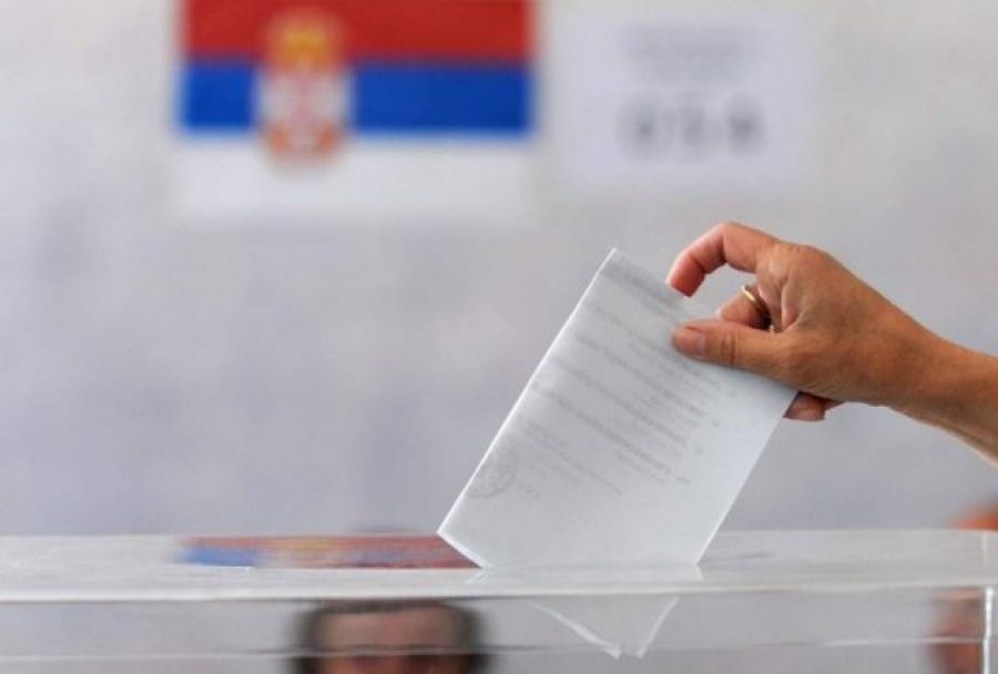 Када ће у Србији бити боље и зашто не скоро?